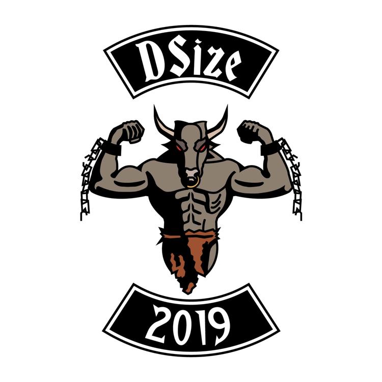 Dsize's avatar image