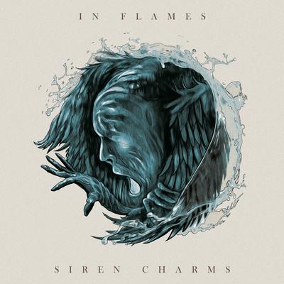 Siren Charms's cover