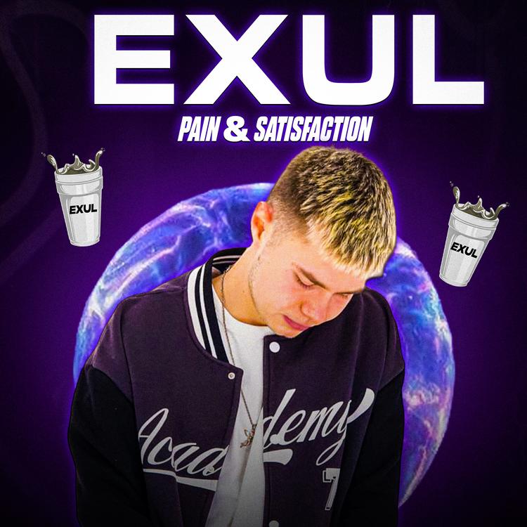 exul's avatar image