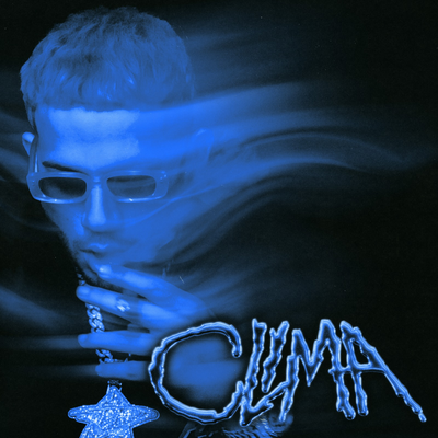 CLIMA (with Foreign Teck)'s cover