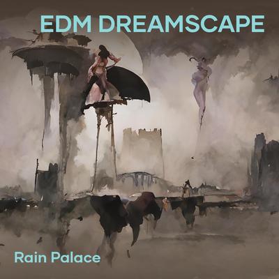 Rain Palace's cover