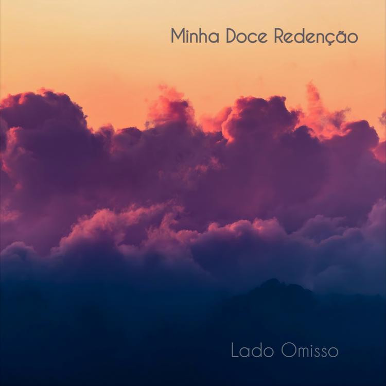 Lado Omisso's avatar image