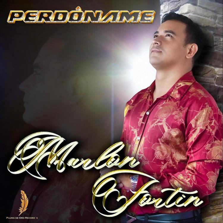 Marlon Fortín's avatar image