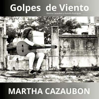 Golpes de Viento's cover