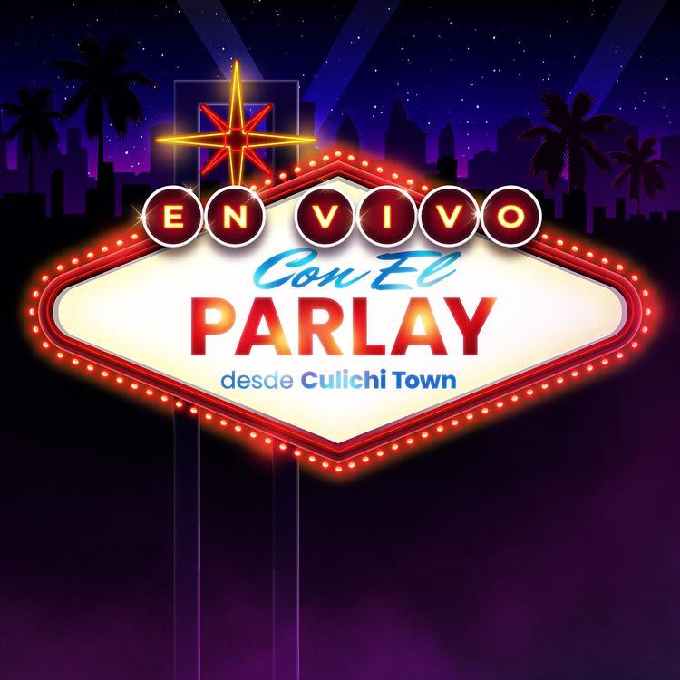 Grupo Parlay's avatar image