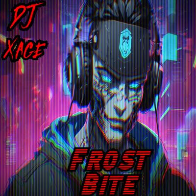 Frost Bite (Radio Edit) By DJ Xage's cover