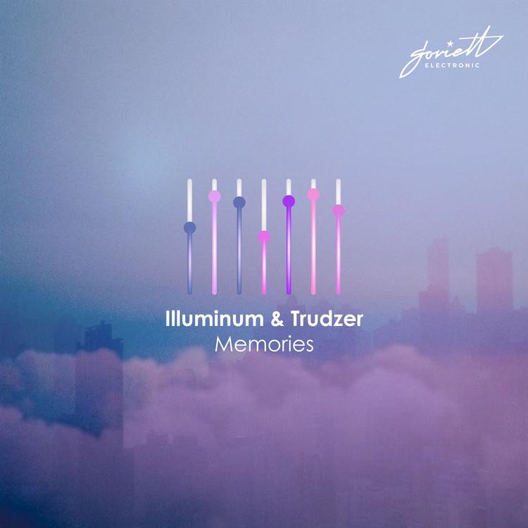 Illuminum, Trudzer's avatar image