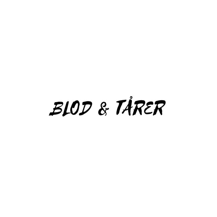 Blod & Tårer's avatar image