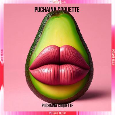 Puchaina Coquette (Women's version)'s cover