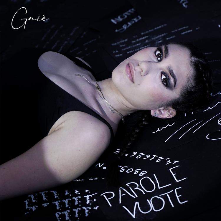 Gaiè's avatar image