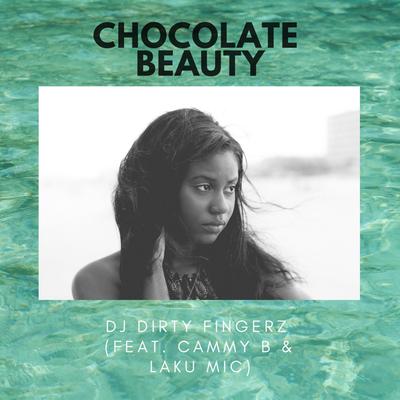 Chocolate Beauty's cover