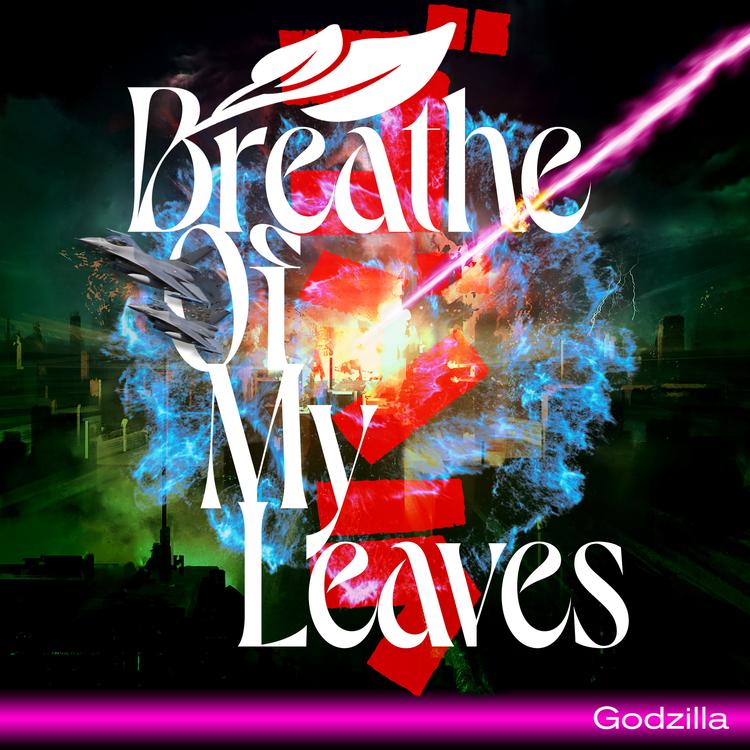 Breathe of My Leaves's avatar image