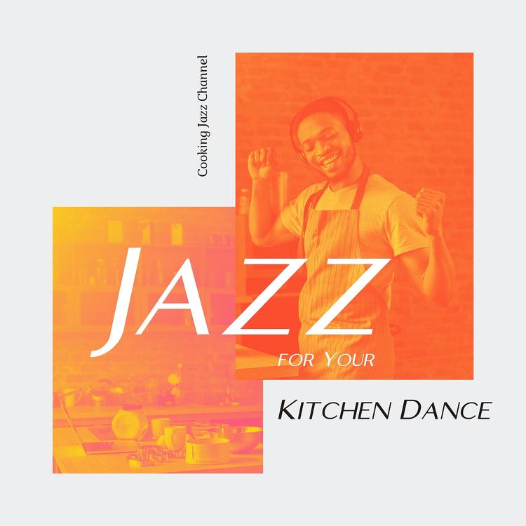 Cooking Jazz Channel's avatar image