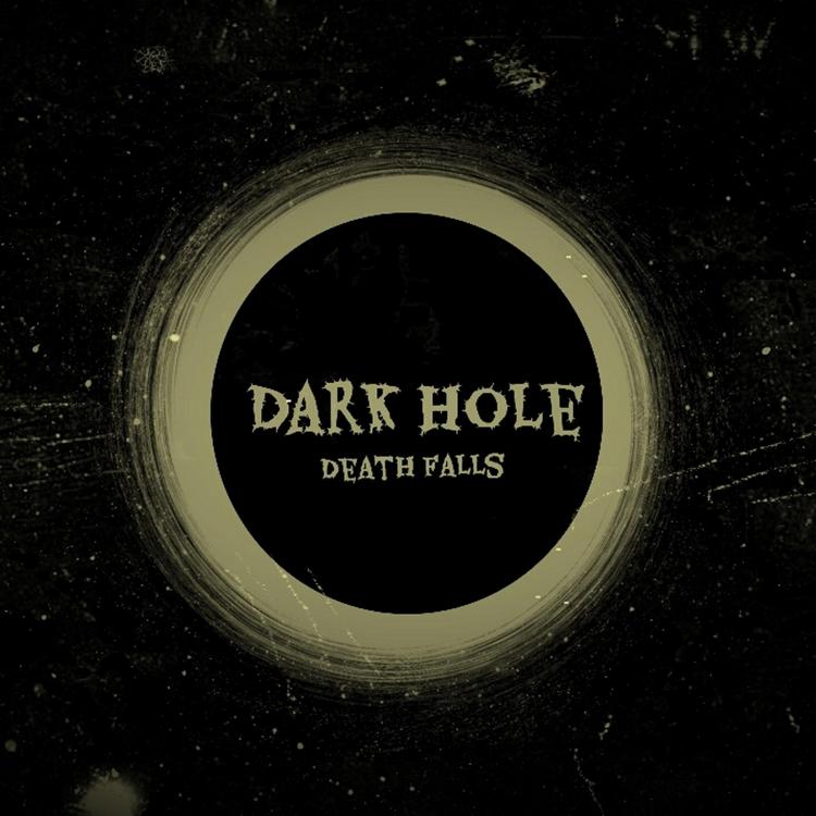 dark hole's avatar image