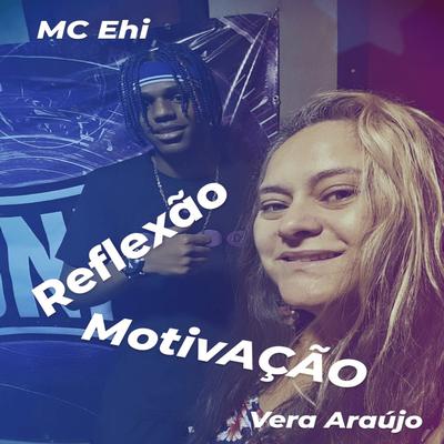 Reflexão Motivação's cover