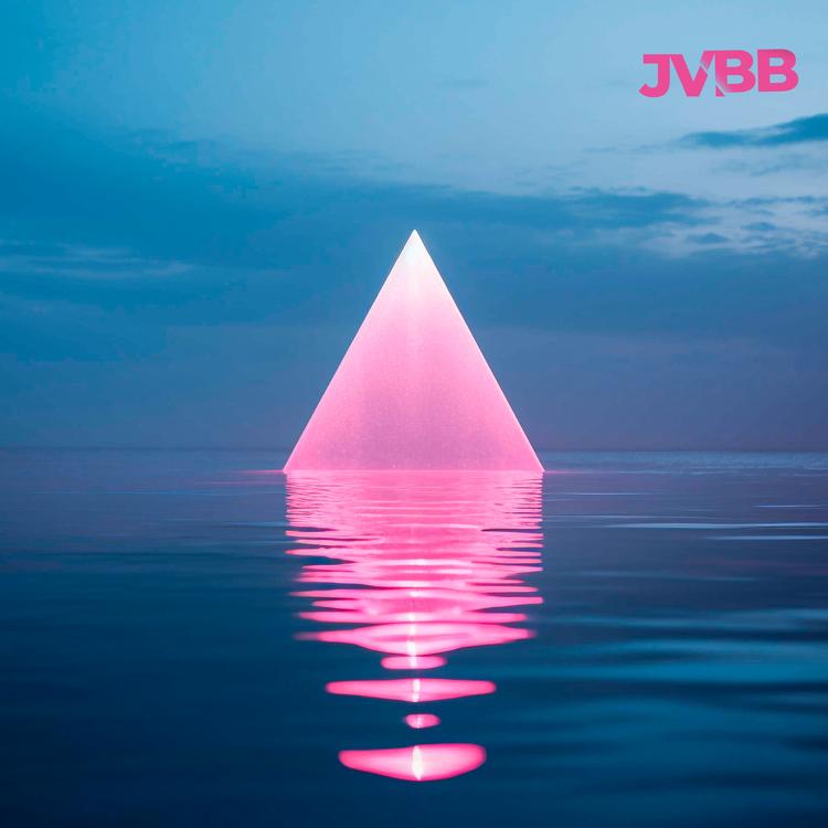 JVBB's avatar image