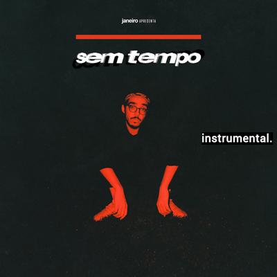 Se Me Tocas, (Instrumental)'s cover