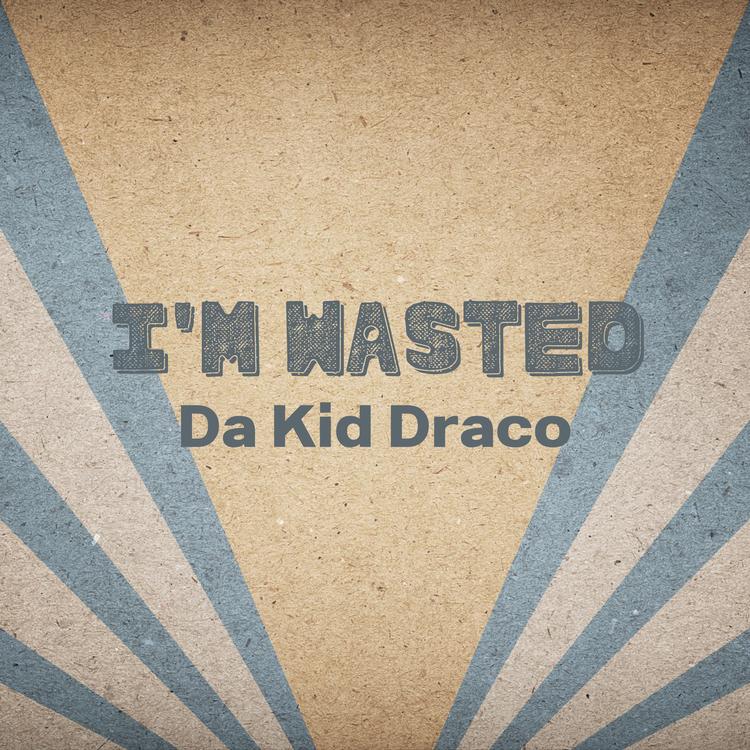 Da Kid Draco's avatar image