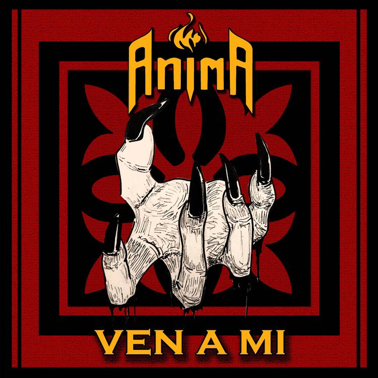 AnimA La Fuerza del Rock's avatar image