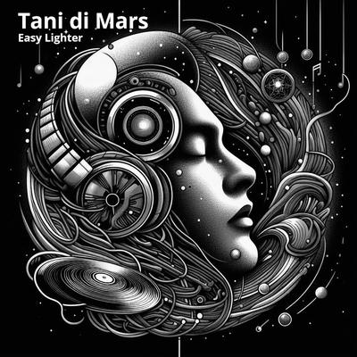 Tani Di Mars's cover