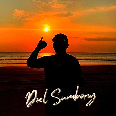 Awewe Sapi Daging 2022 By Doel Sumbang's cover