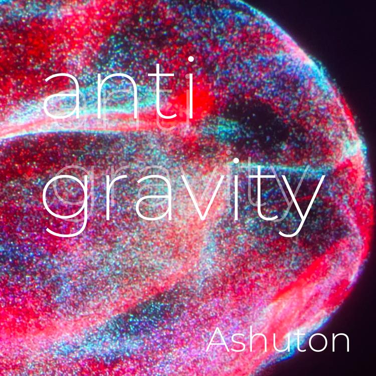 Ashuton's avatar image