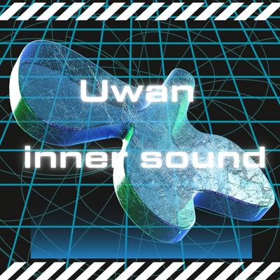 Uwan's cover