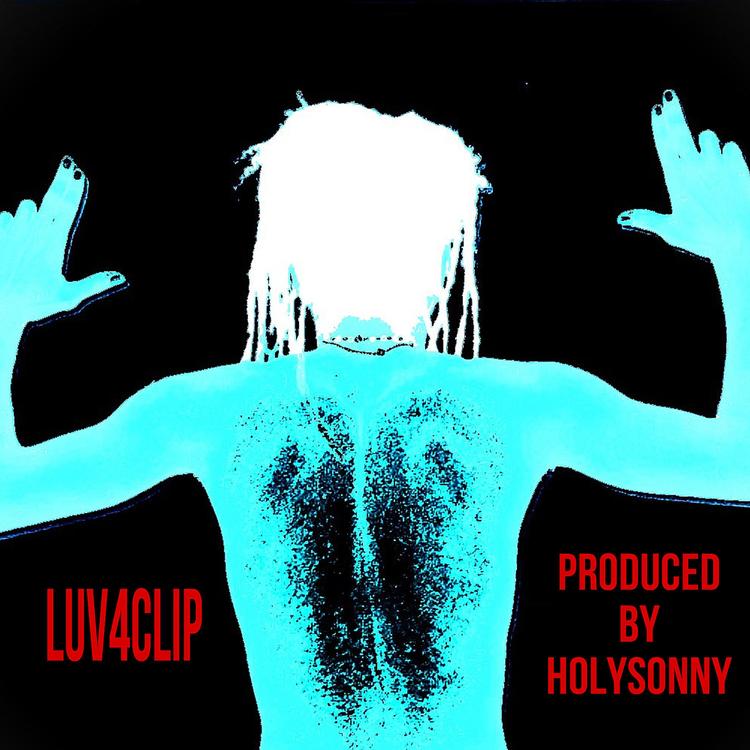 luv4clip's avatar image