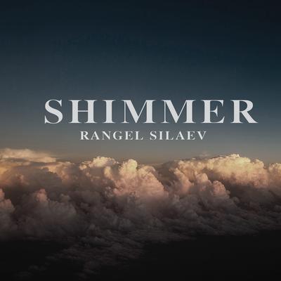 SHIMMER By Rangel Silaev's cover