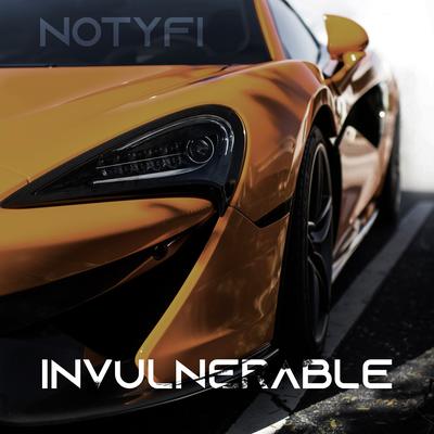 Notyfi's cover