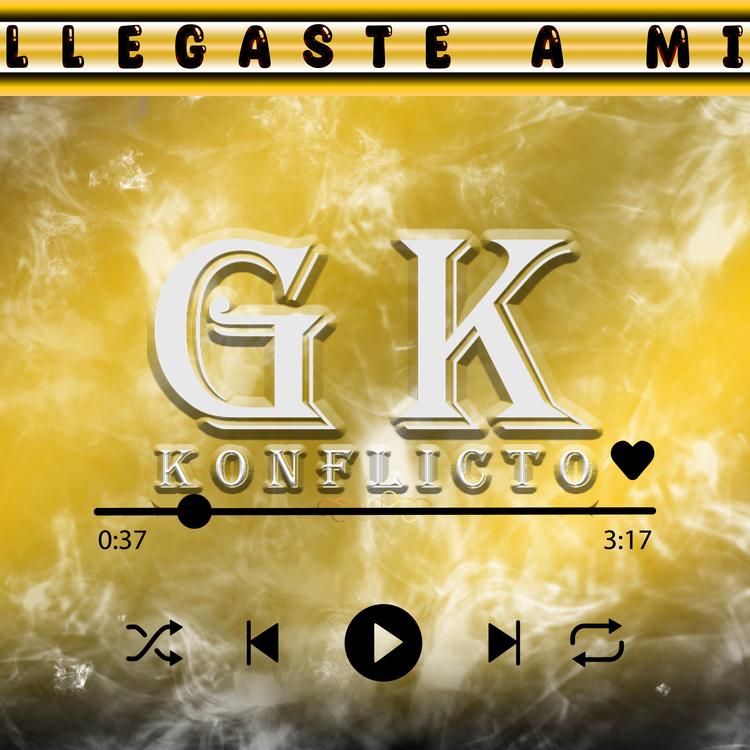 Grupo Konflicto's avatar image