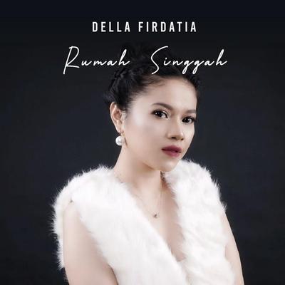 Rumah Singgah (Remastered 2018)'s cover