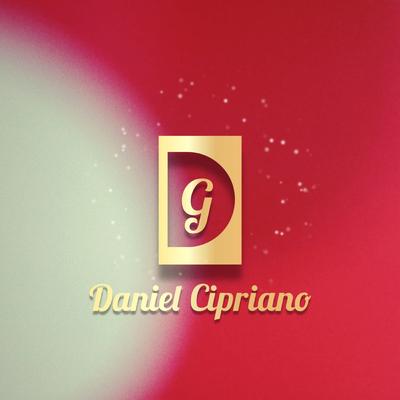 DANIEL DG CIPRIANO's cover