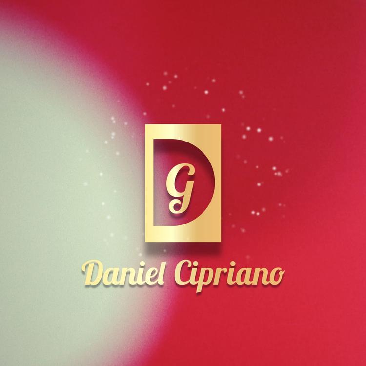 DANIEL DG CIPRIANO's avatar image