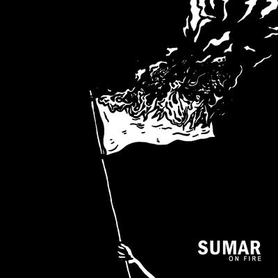 It Feels so Wrong By Sumar's cover