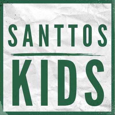 Kids (Remix) By CEVITH, Santtos's cover