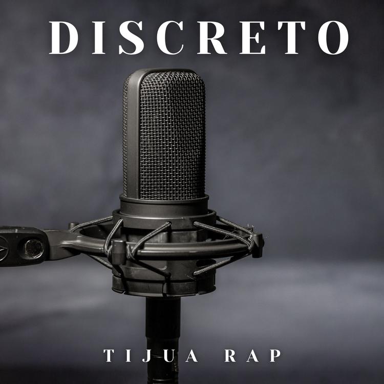 Tijua Rap's avatar image