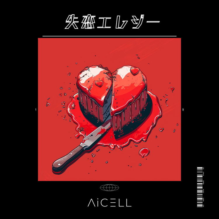AiCELL's avatar image