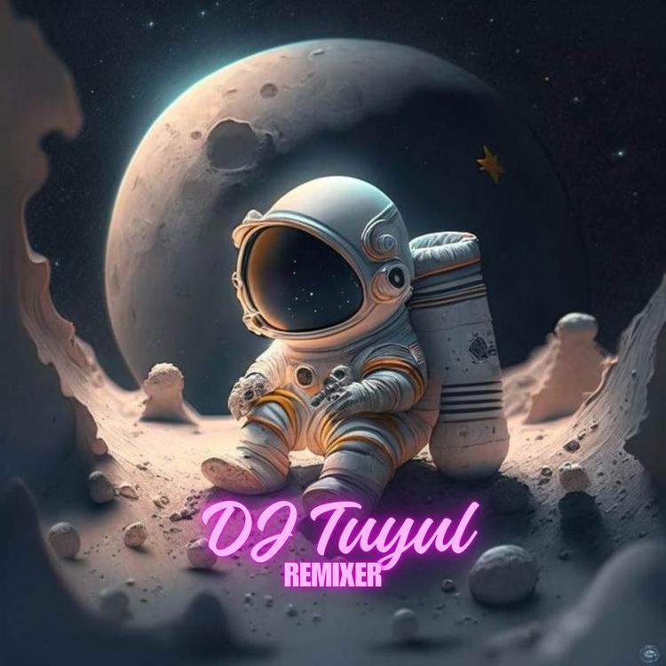 Dj Tuyul Remixer's avatar image
