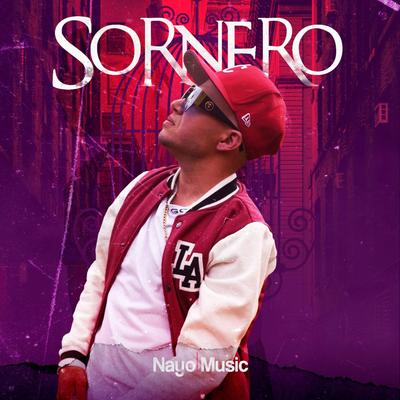 Nayo Music's cover