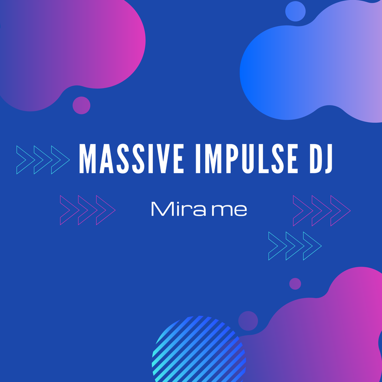 massive impulse dj's avatar image