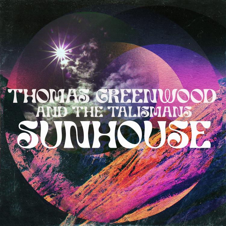 Thomas Greenwood's avatar image
