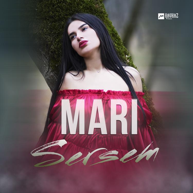 Mari's avatar image