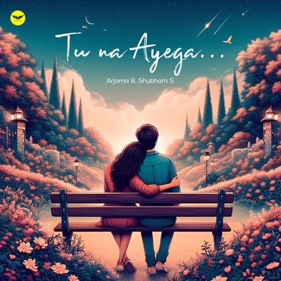 Tu Na Ayega's cover