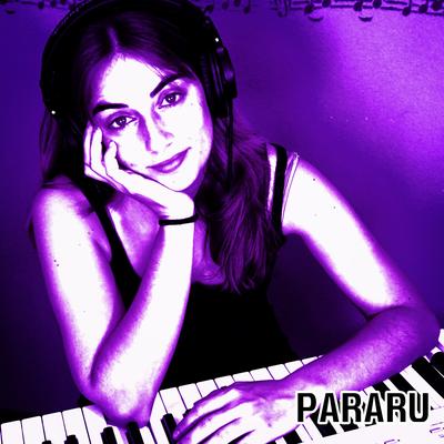 Pararu's cover