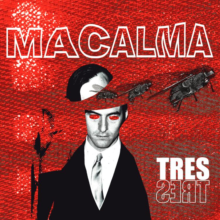 Macalma's avatar image