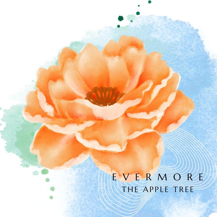 The Apple Tree's avatar image