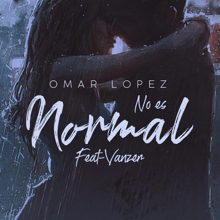 Dj Omar Lopez's avatar image