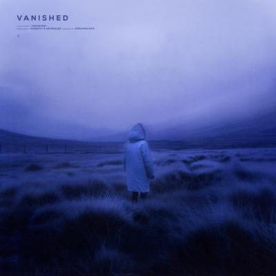 vanished By hiræth, sevenlies's cover