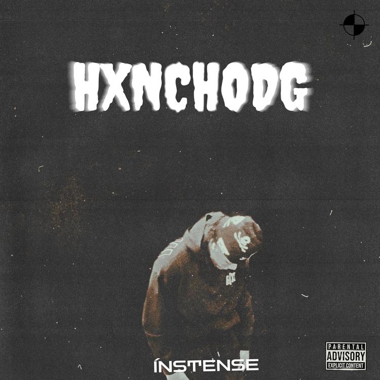 HxnchoDG's avatar image